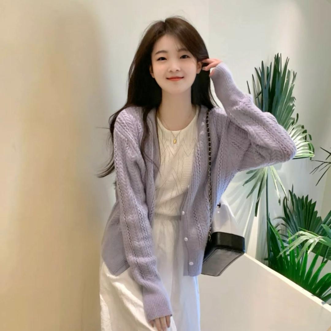 @是娜娜老师呀🥰