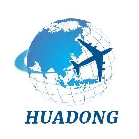 华东总仓💎九局1