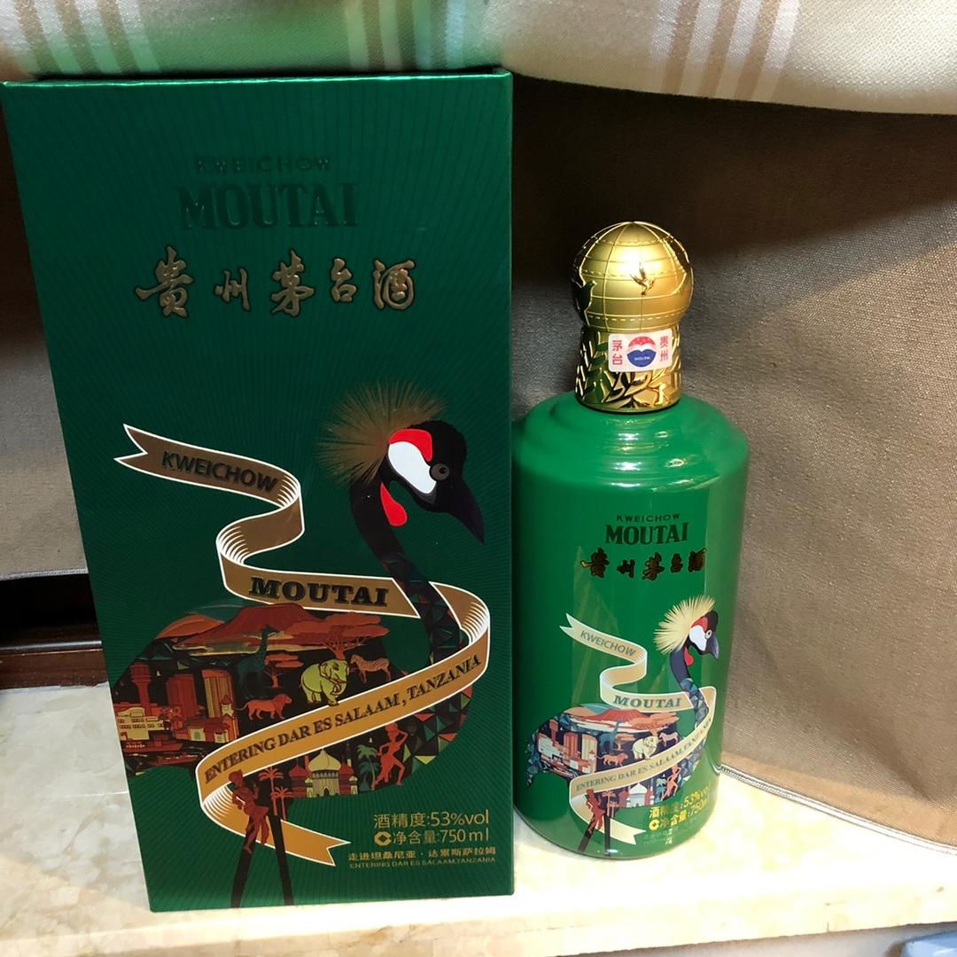 好喝的可乐