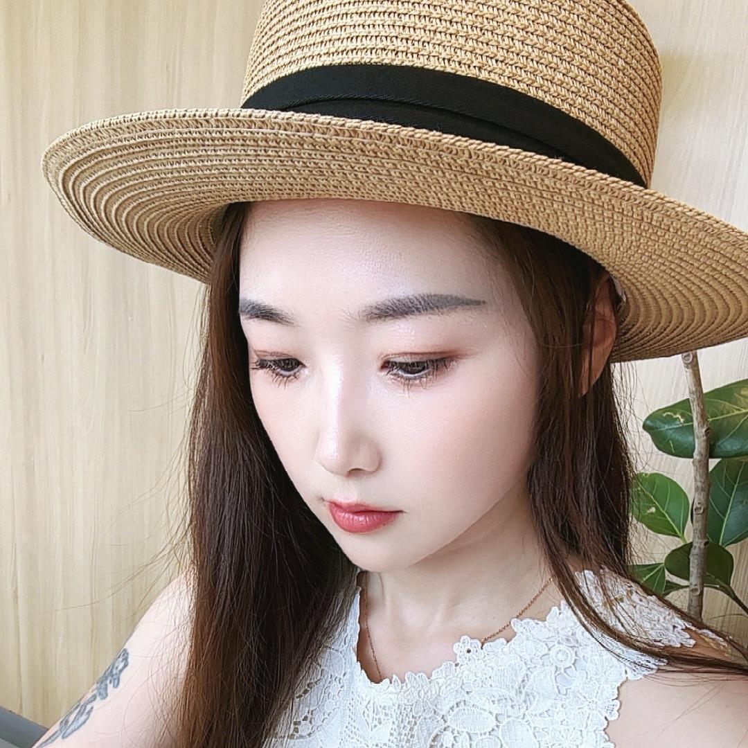 奈斯🍵抹茶