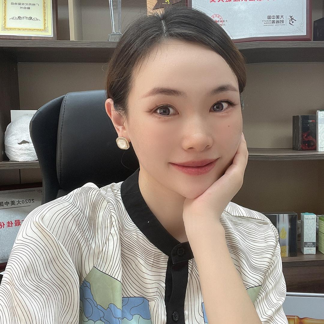 吴67