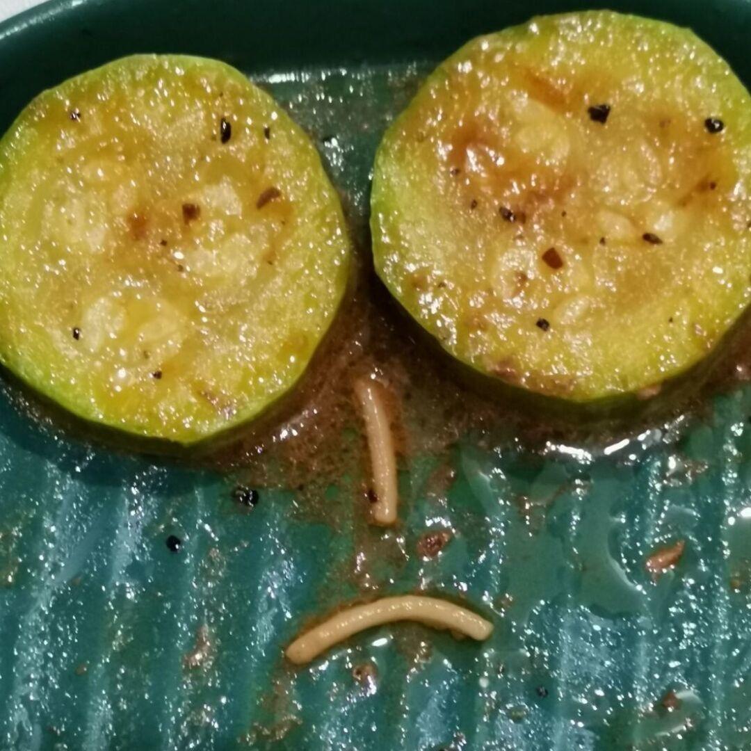 格林翰德