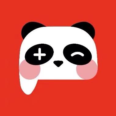 盼之-CF-小北（测评）