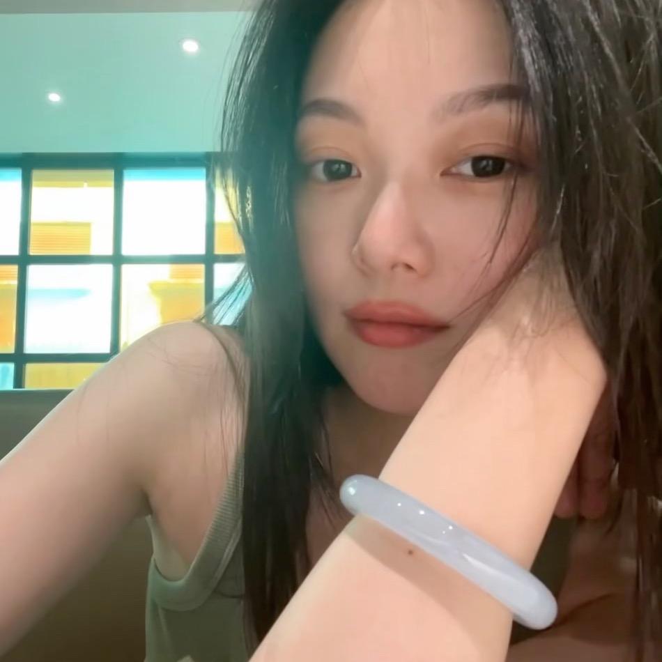 玉玲珑珠宝💎