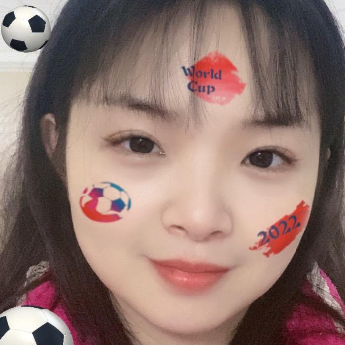 加糖咖啡