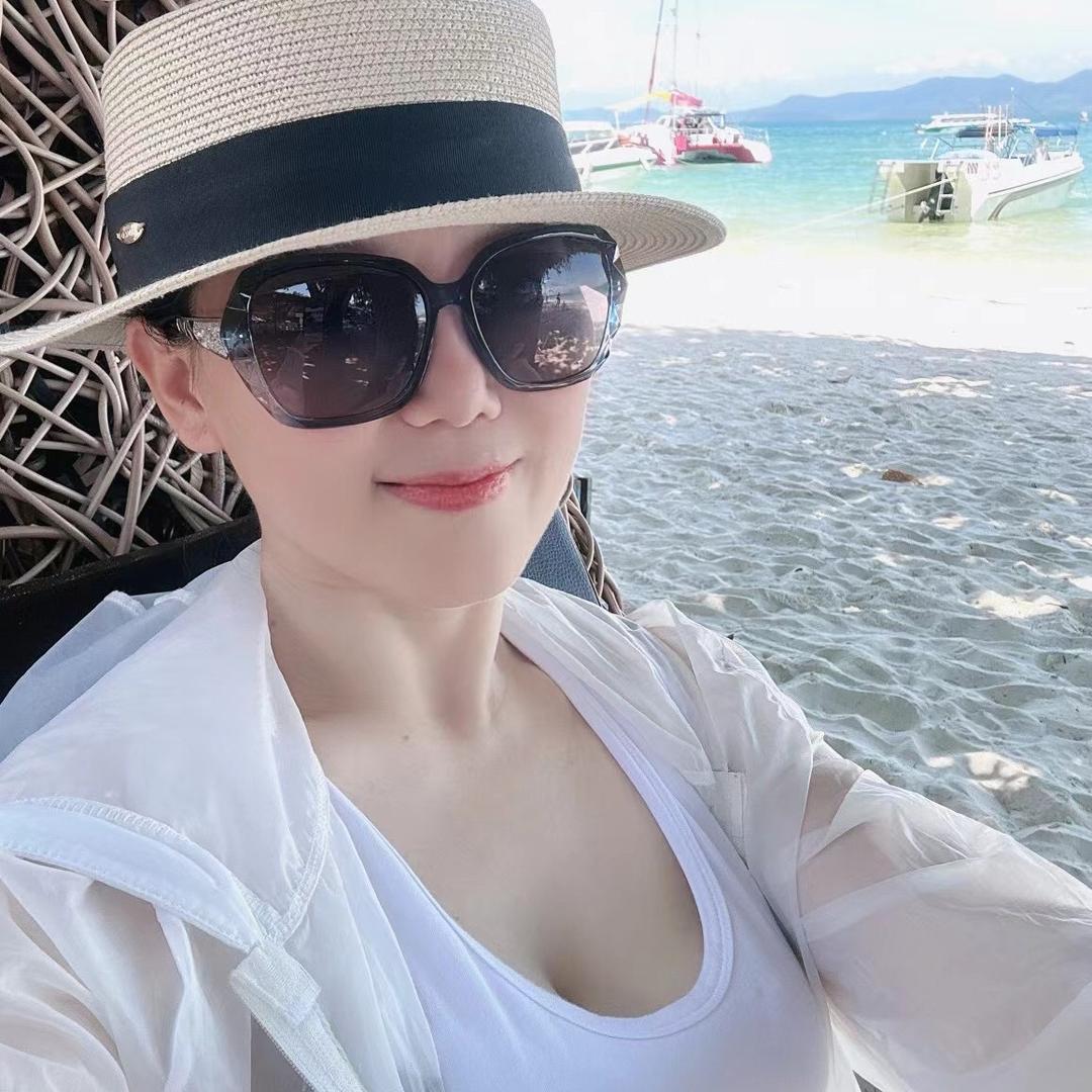 不吃猫的鱼
