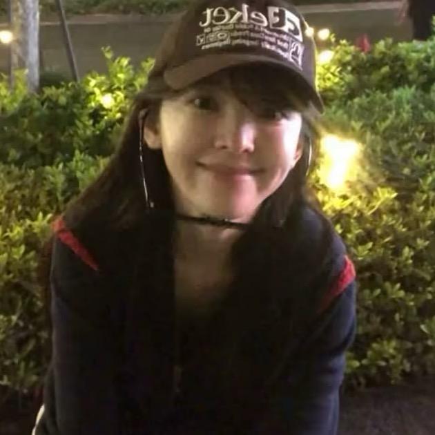 緣