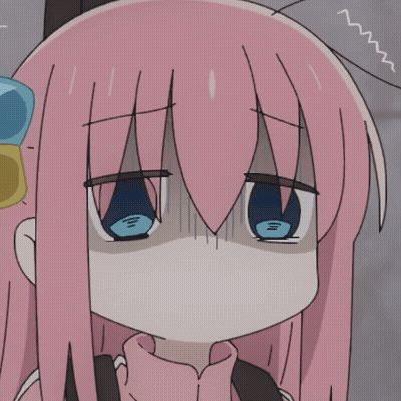 三代狗