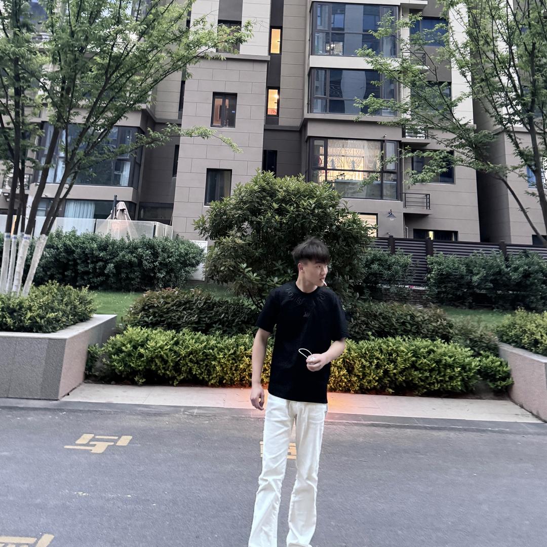 小宇
