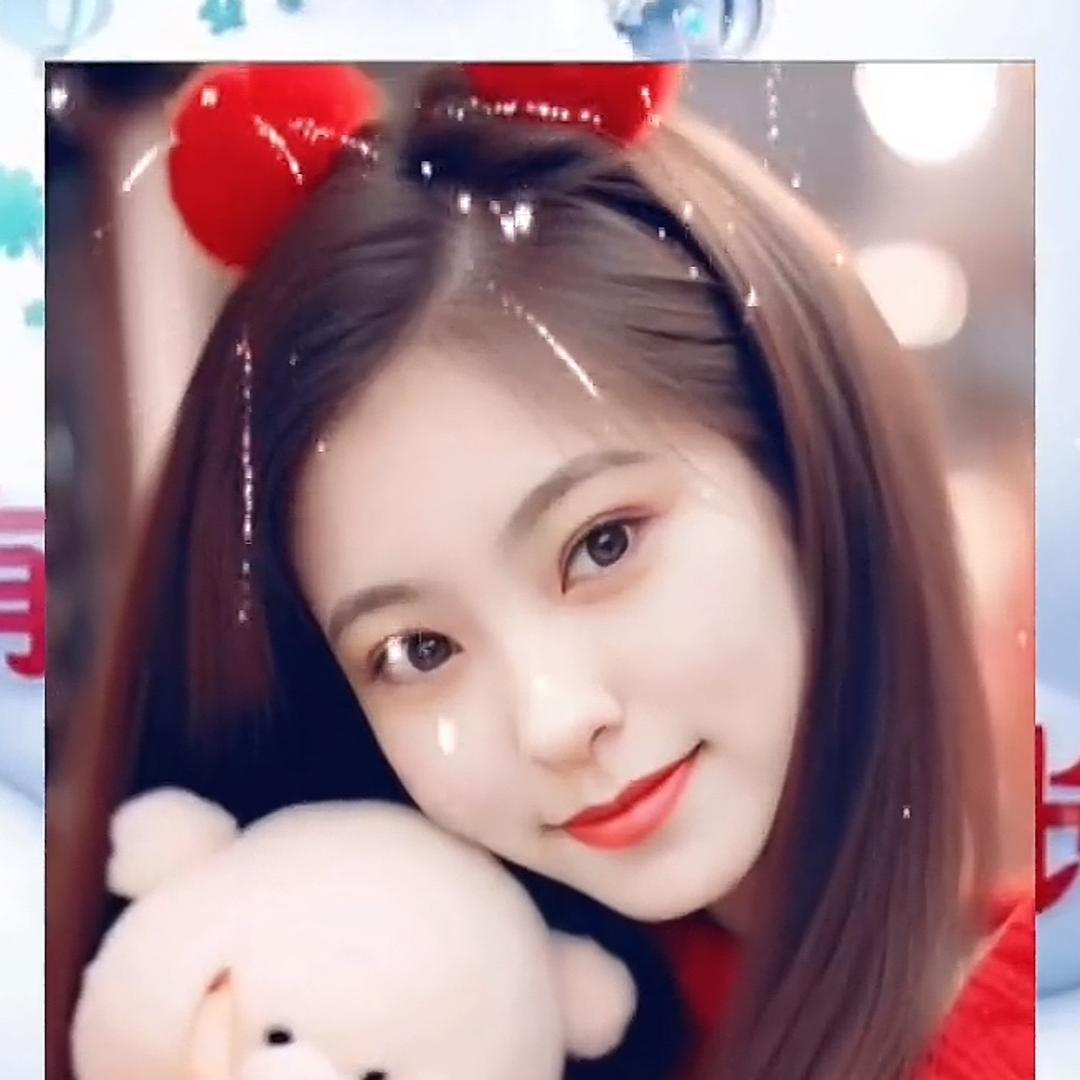 💖欣影💖