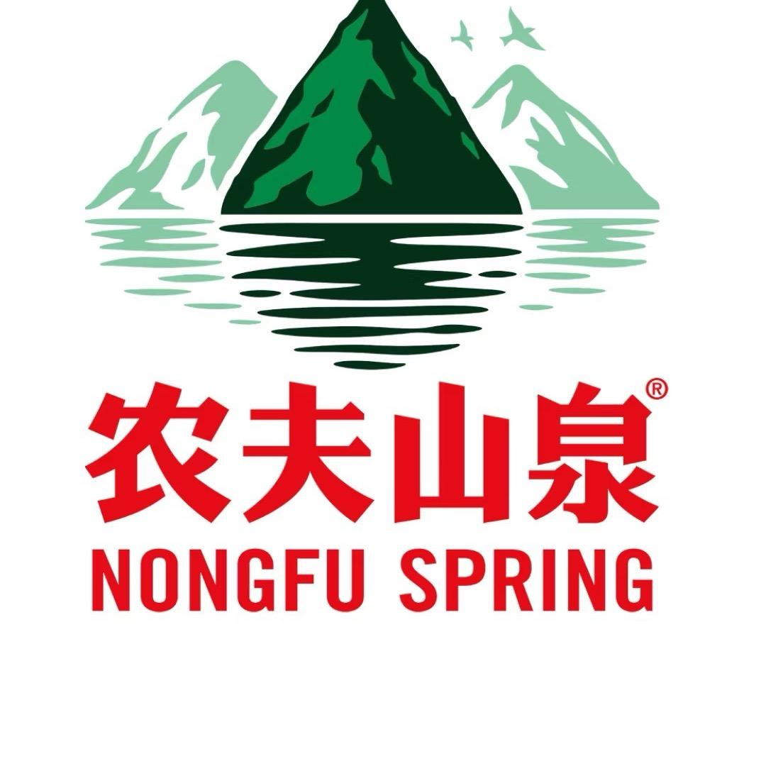 农夫山泉全国送水到府