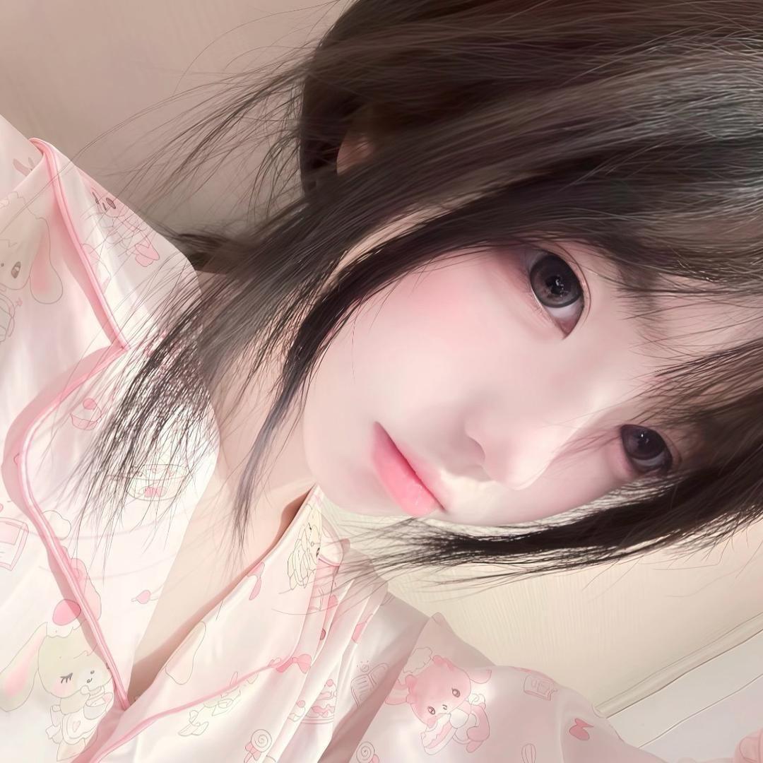 小鱼ovo