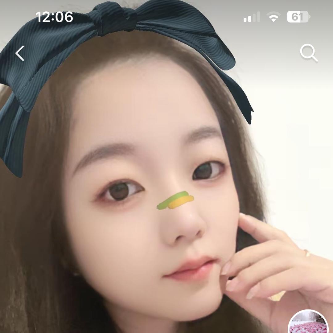 ꧁༺ ❀ Deᴗngෆ ❀༻꧂