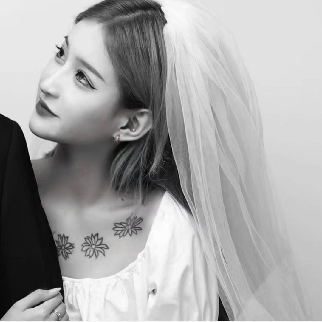 龙山D.1美甲 美睫