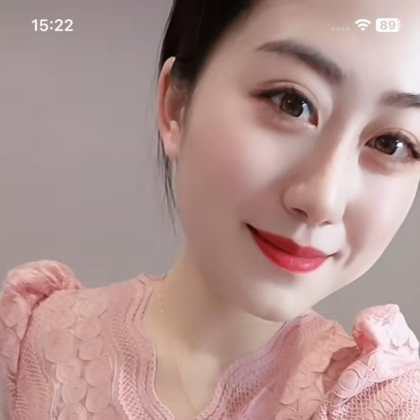 莆田三把火鞋贸 小崔