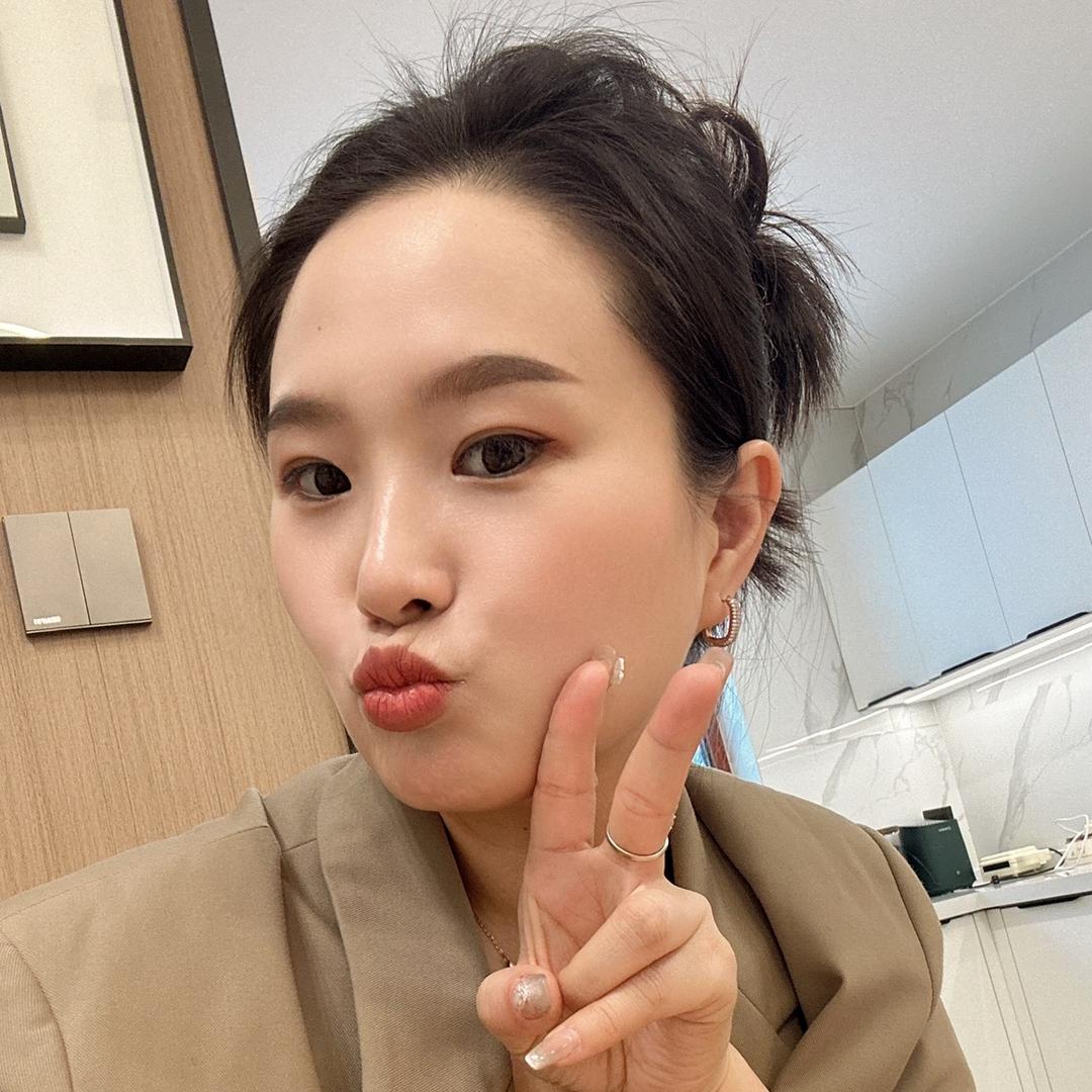 申小申