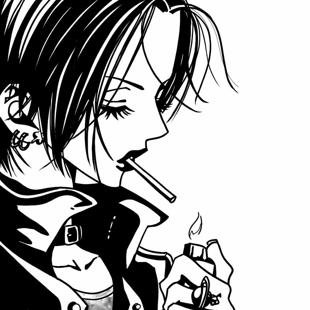 joker.