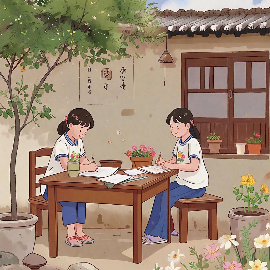 希望书吧