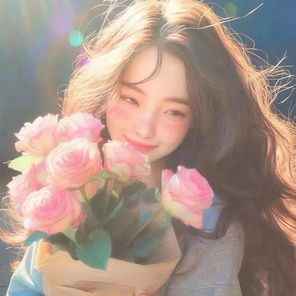 🌈旺仔泡芙🎀