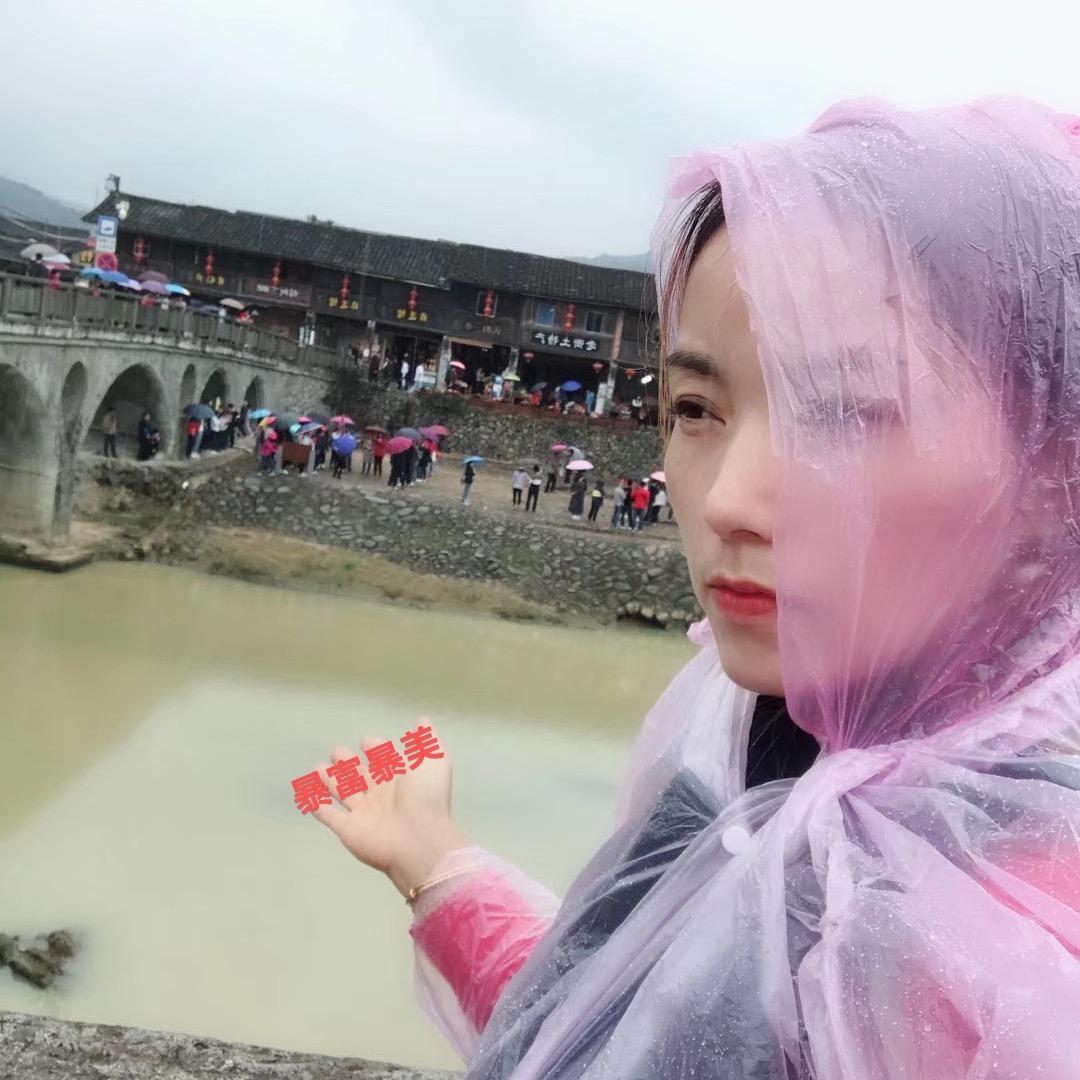 老猫烤鱼
