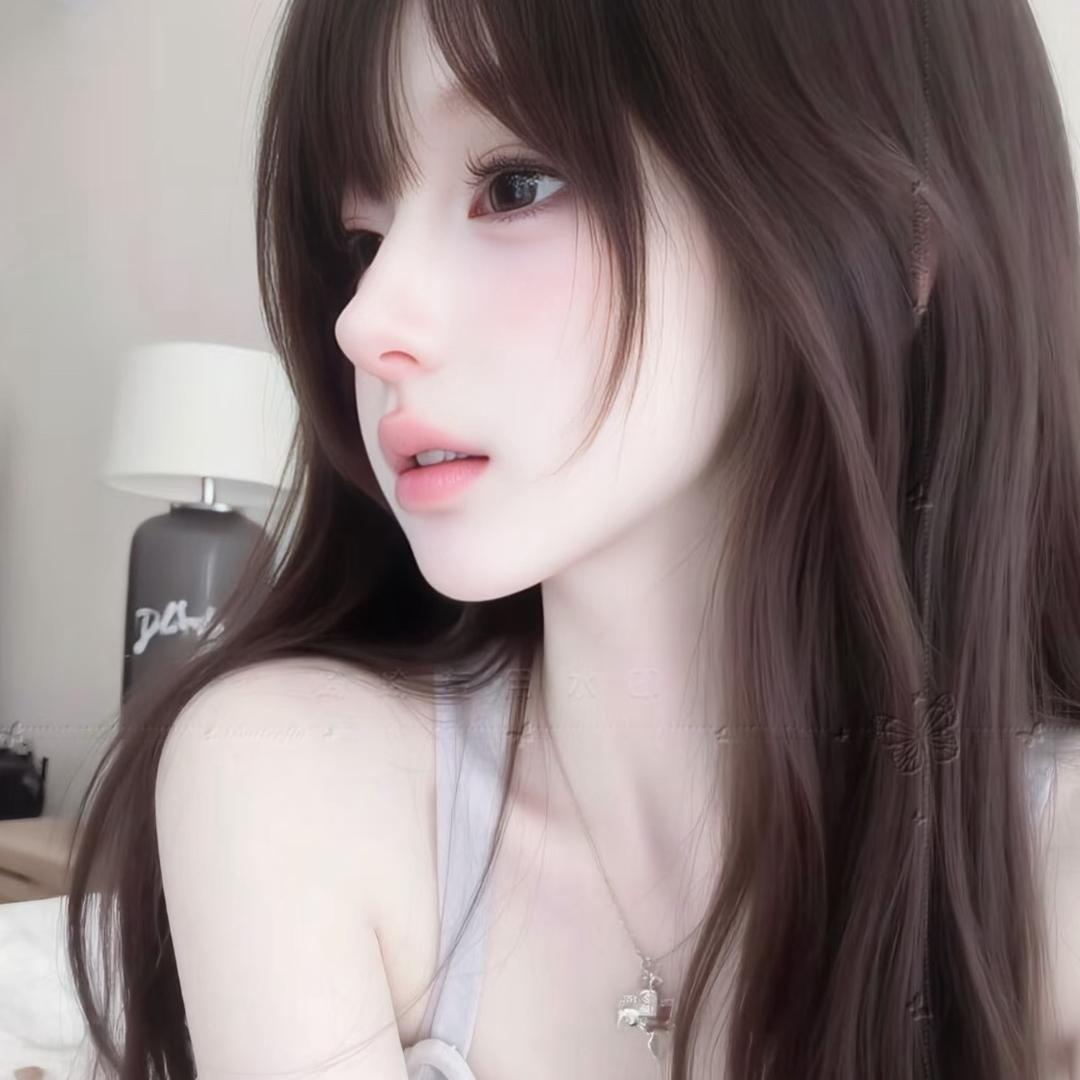 面条