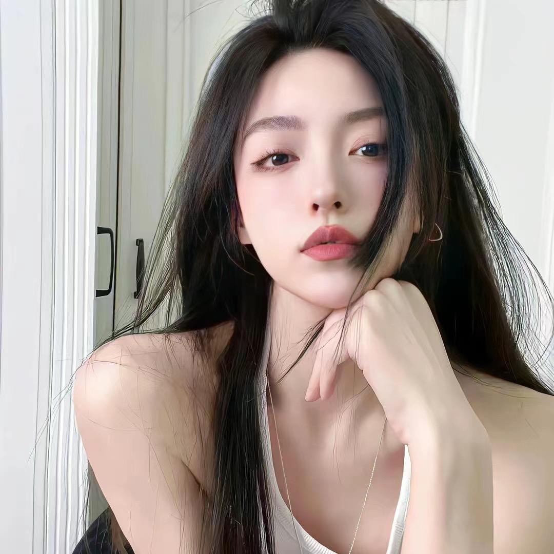 .悦悦加冰_