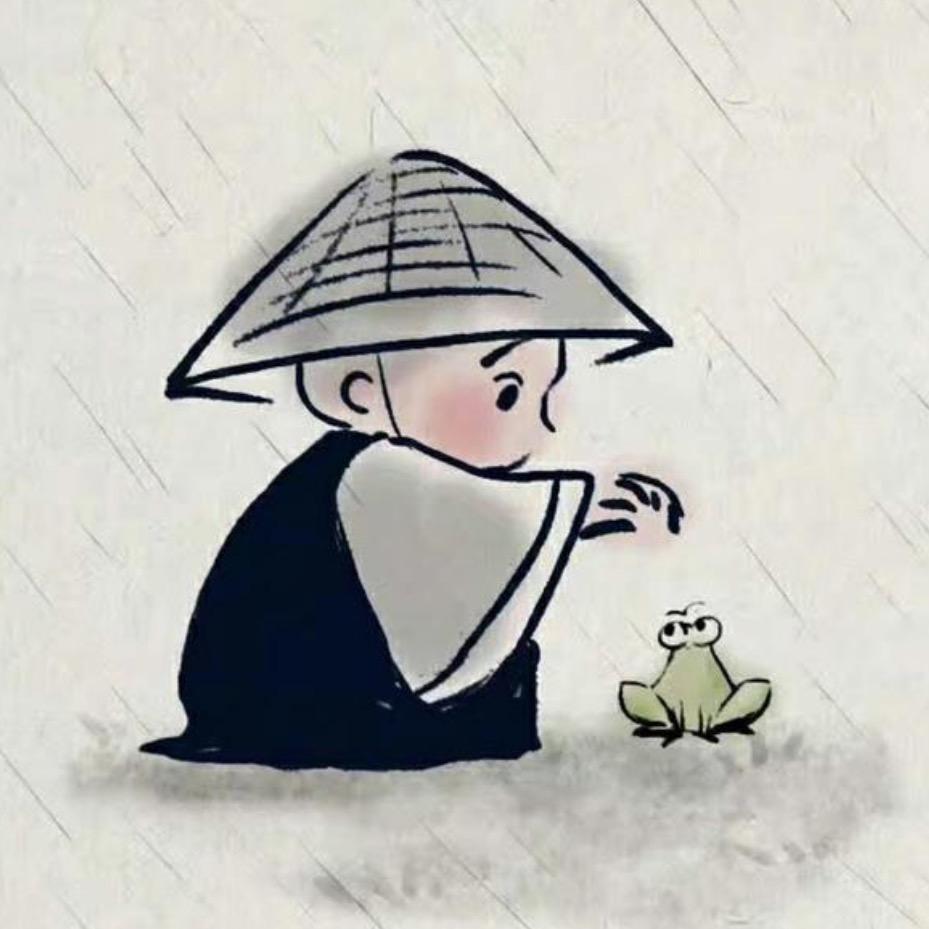 交❤️