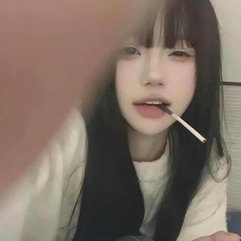 ⍤ꕀ .