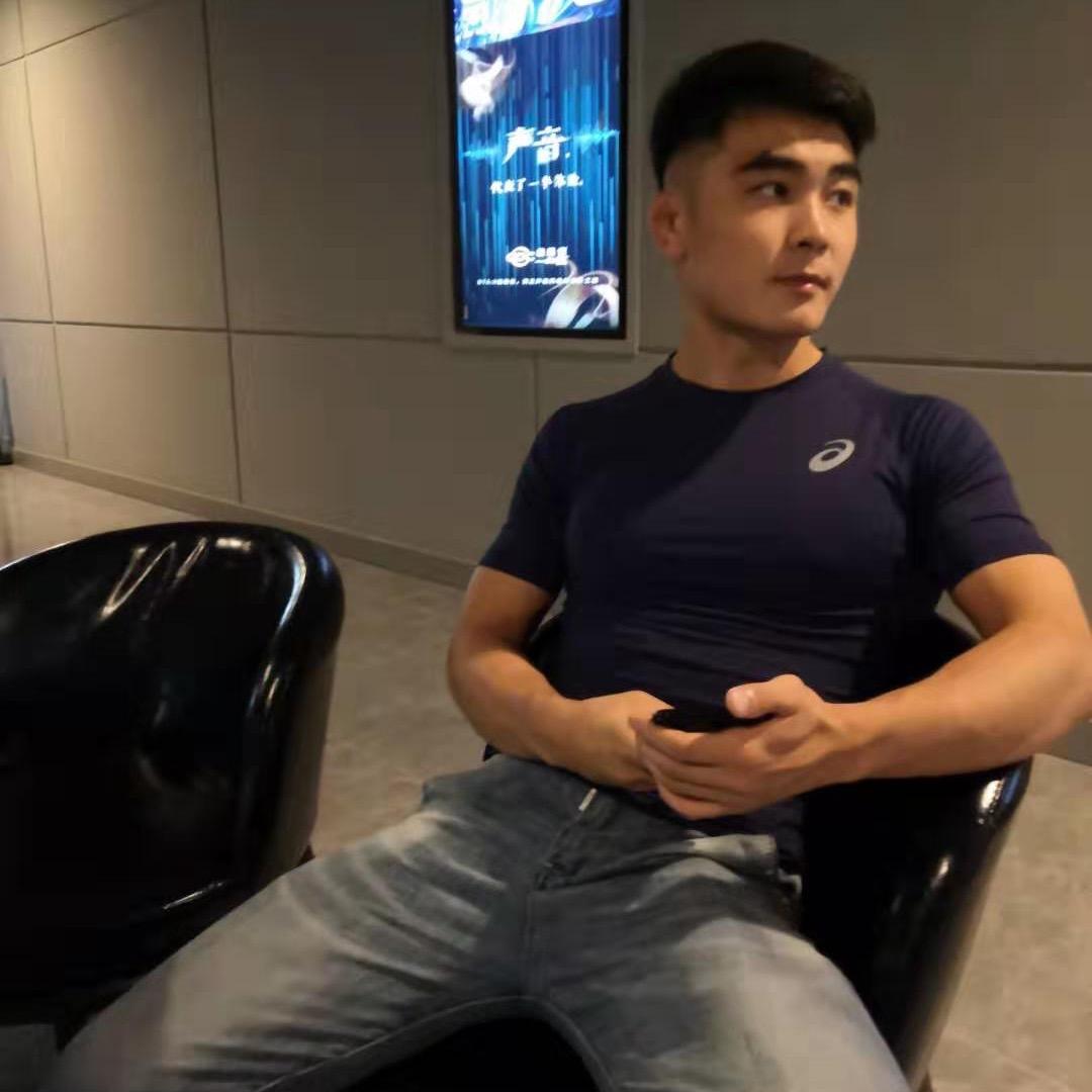 十八.摔跤@抖音