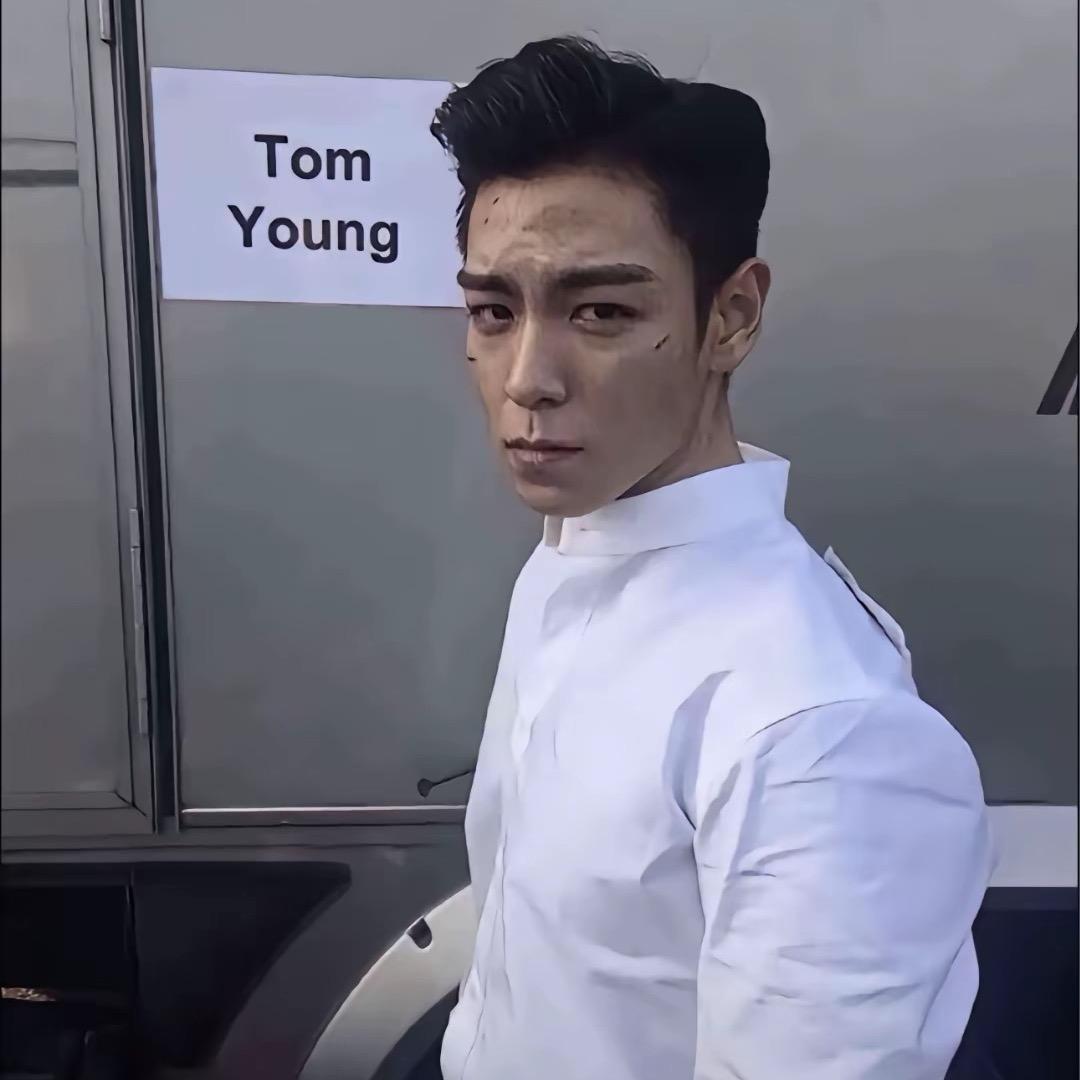 数码狂