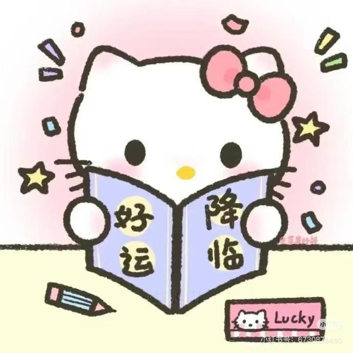 小丸崽
