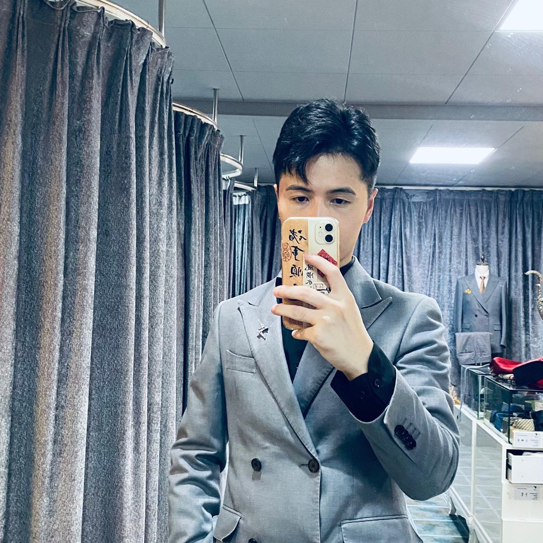 广东升学刘老师