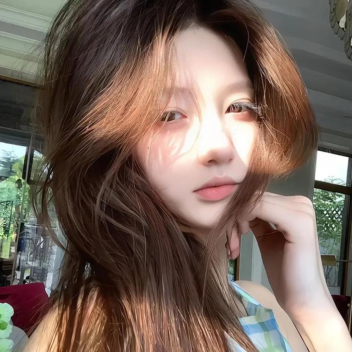 离过婚知道怎么疼男人