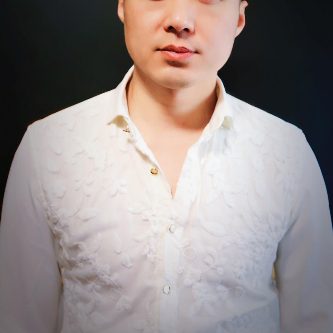 博州