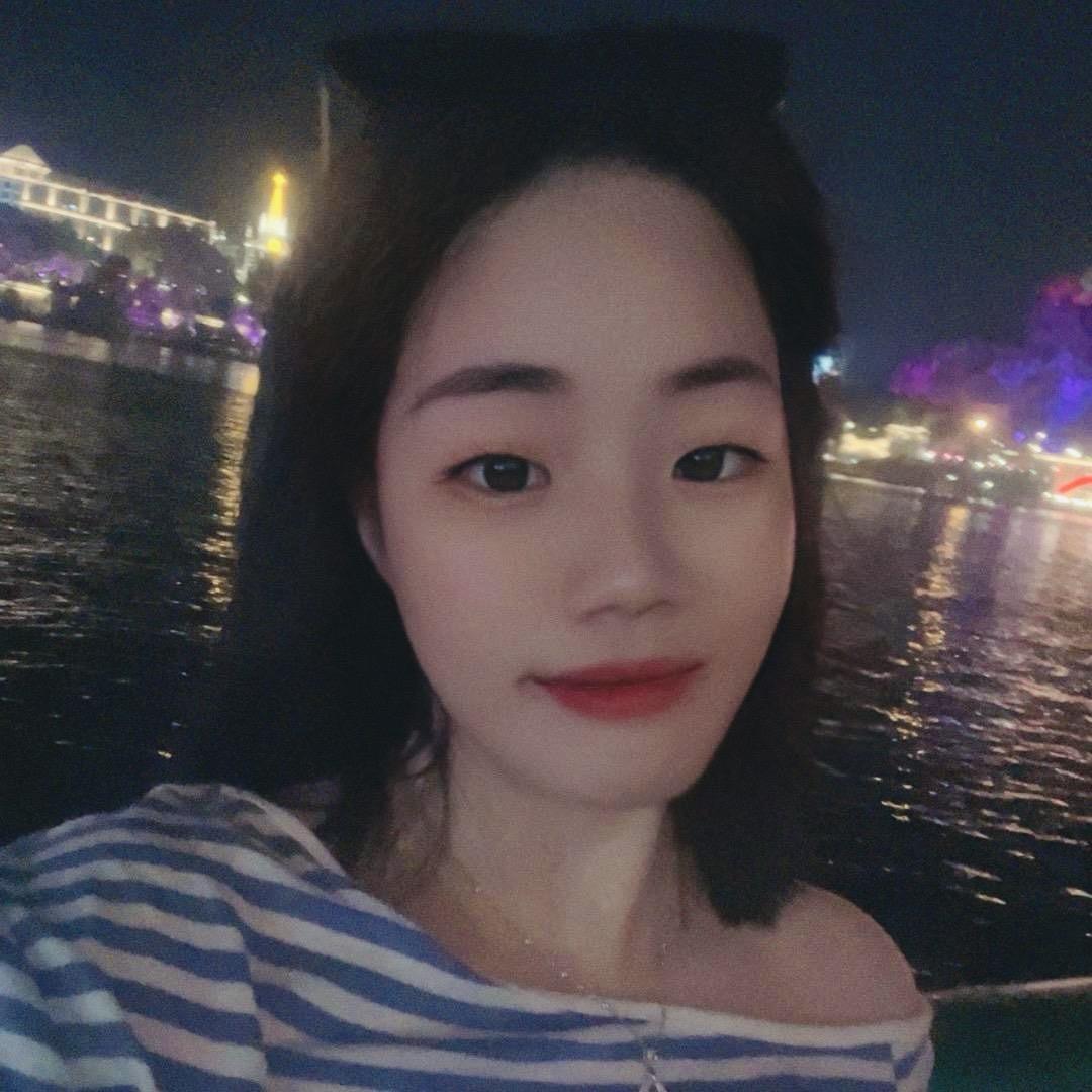 @啊秋不打喷嚏