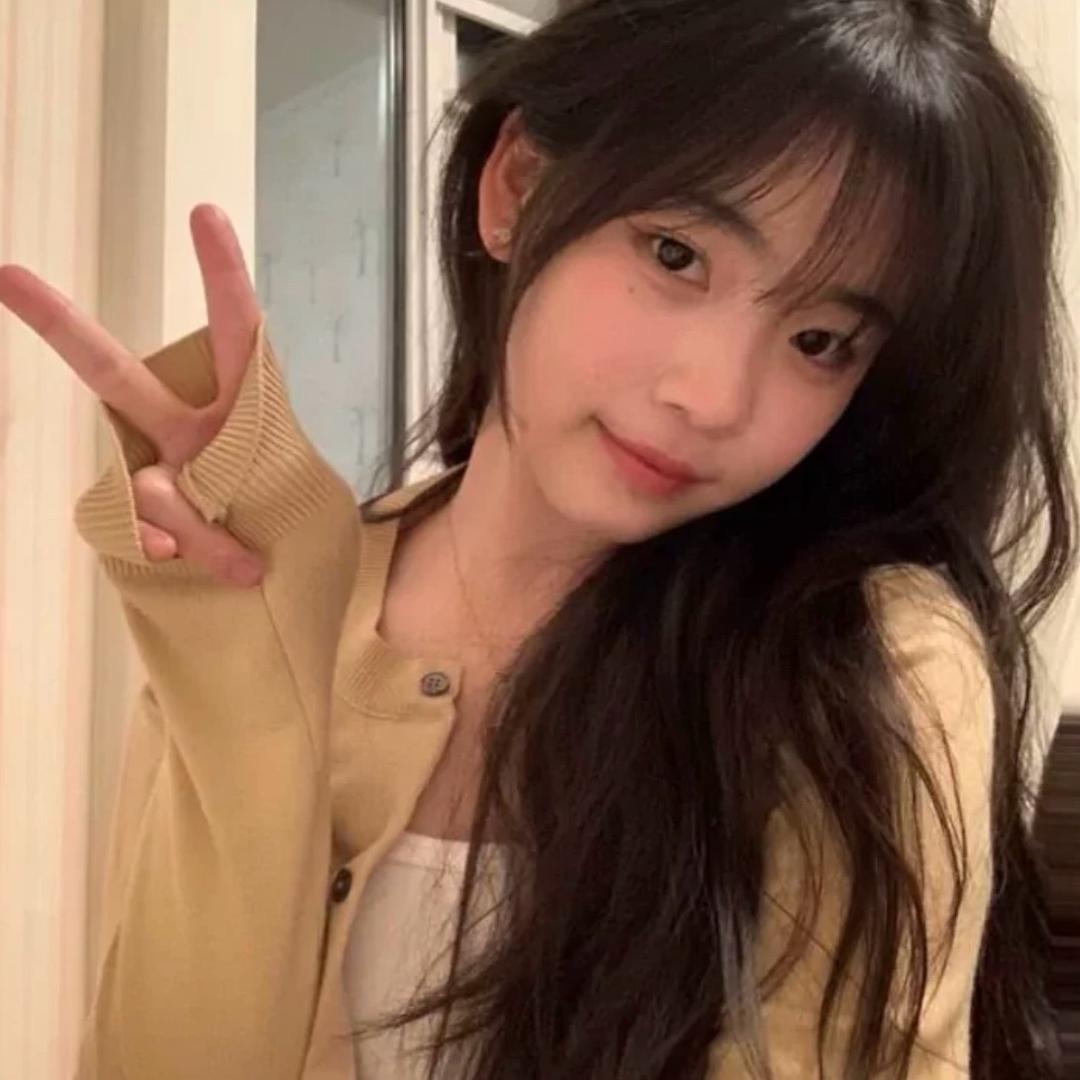 熙熙