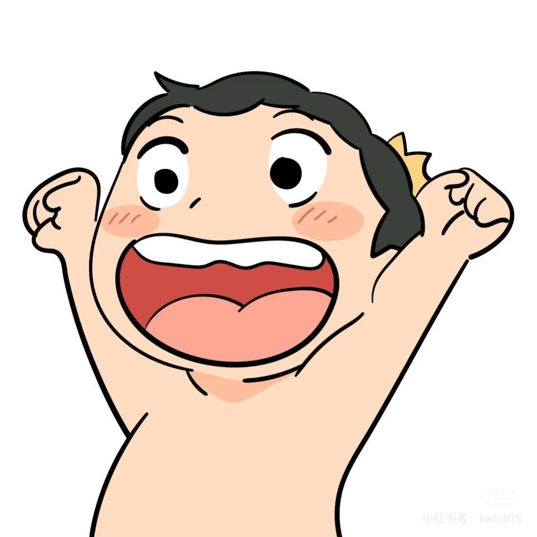 罗纳尔多