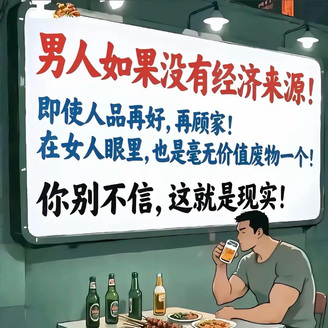 奔跑🏃‍♀️