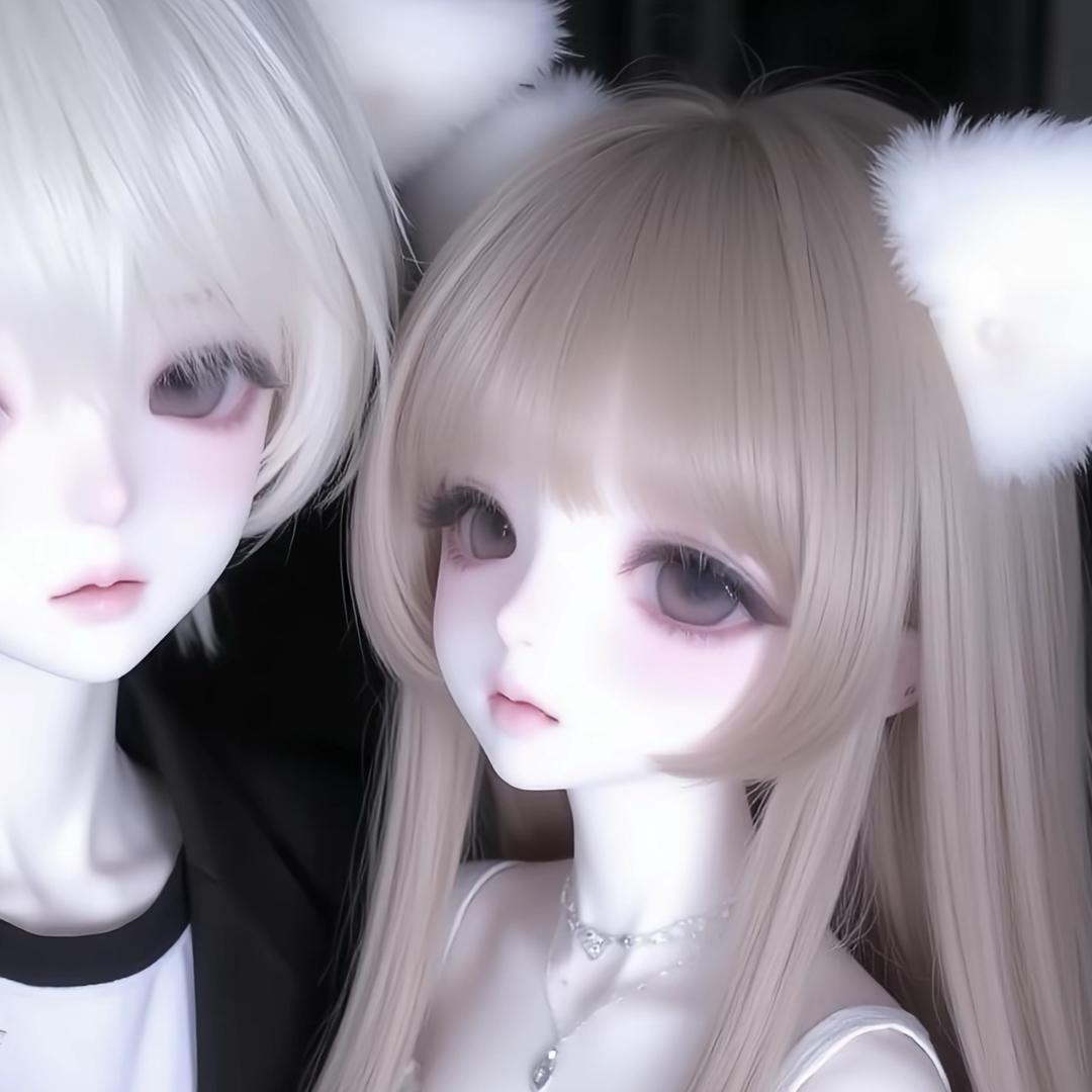 sky娇娇