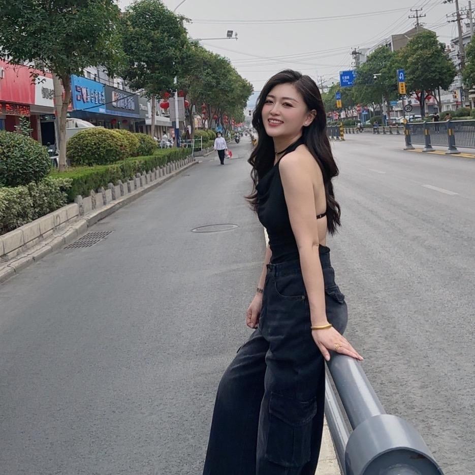 娜家女装（直播号）