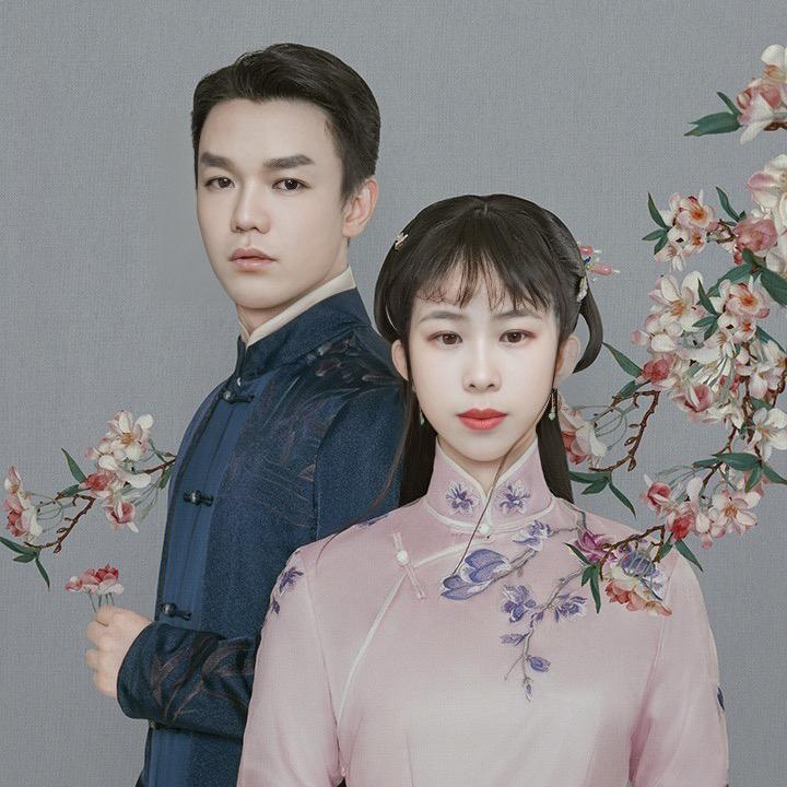 荆州别墅外墙砖批发