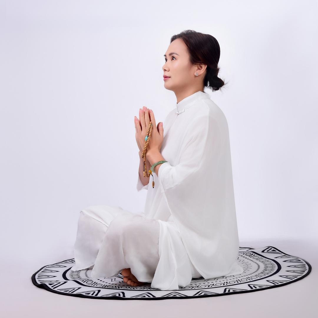 八子