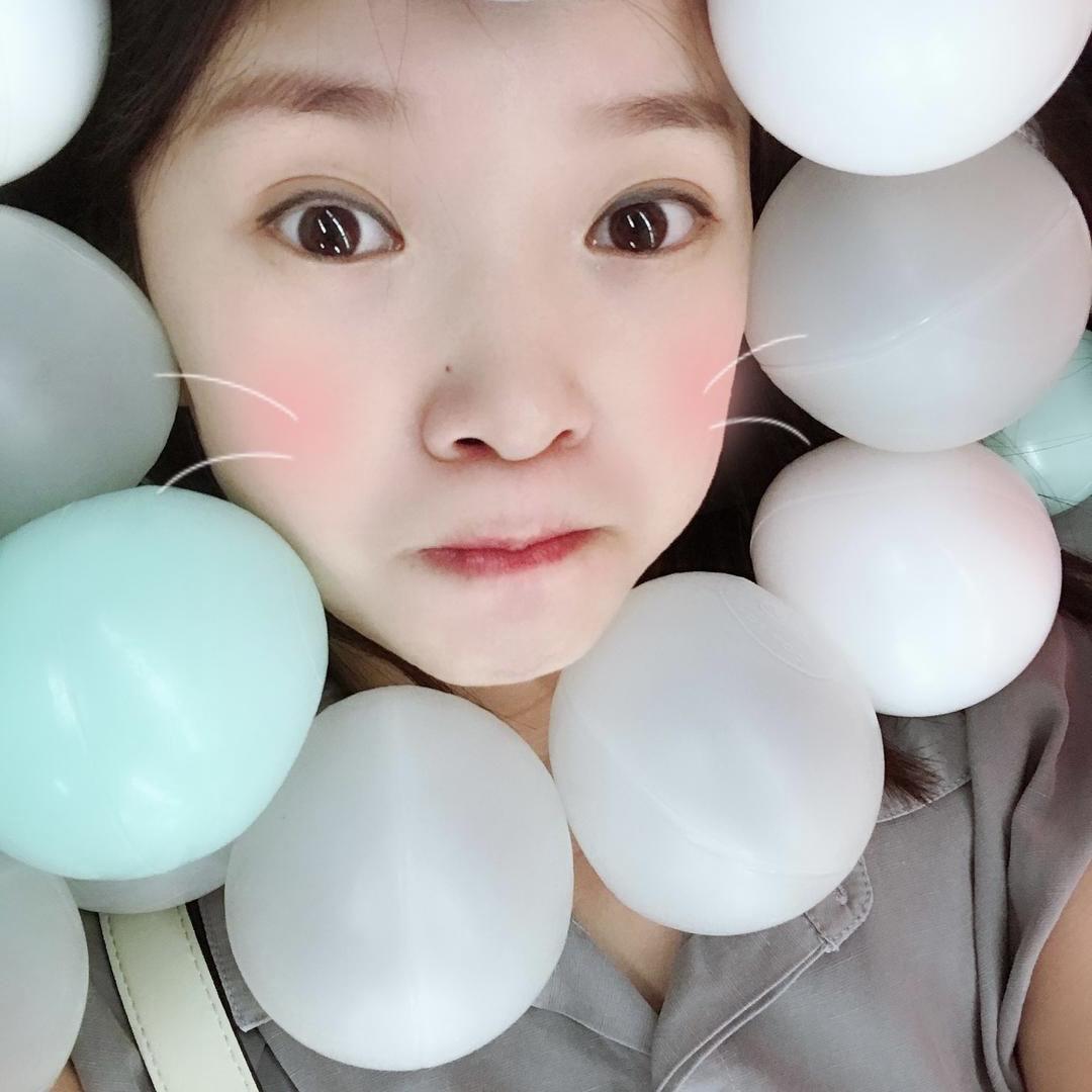 西西姐