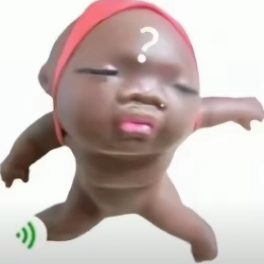 总把夜熬穿