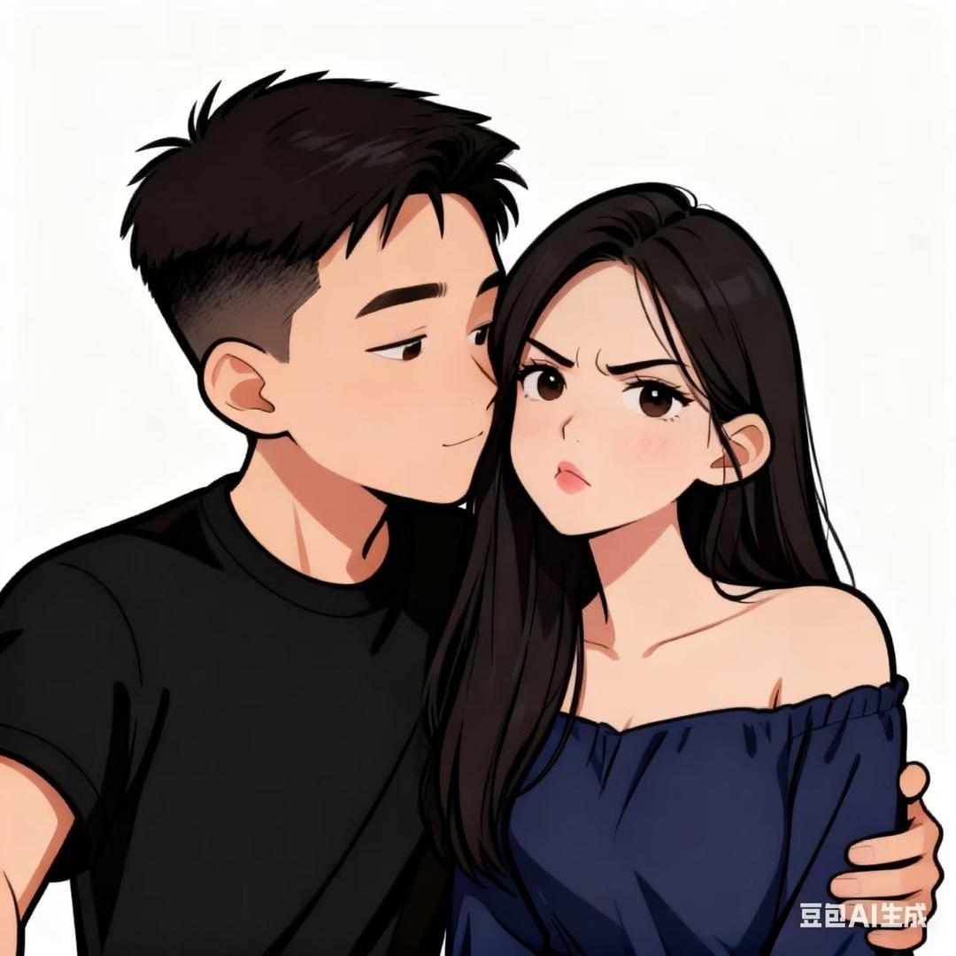 代名词.
