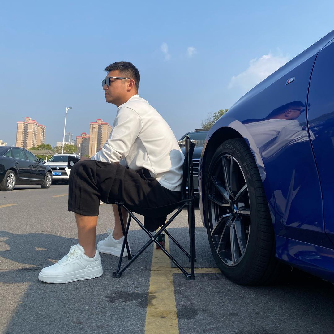 下不得地二手车-XX哥