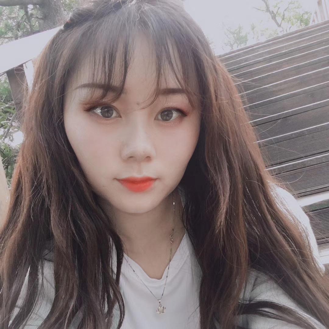 優優