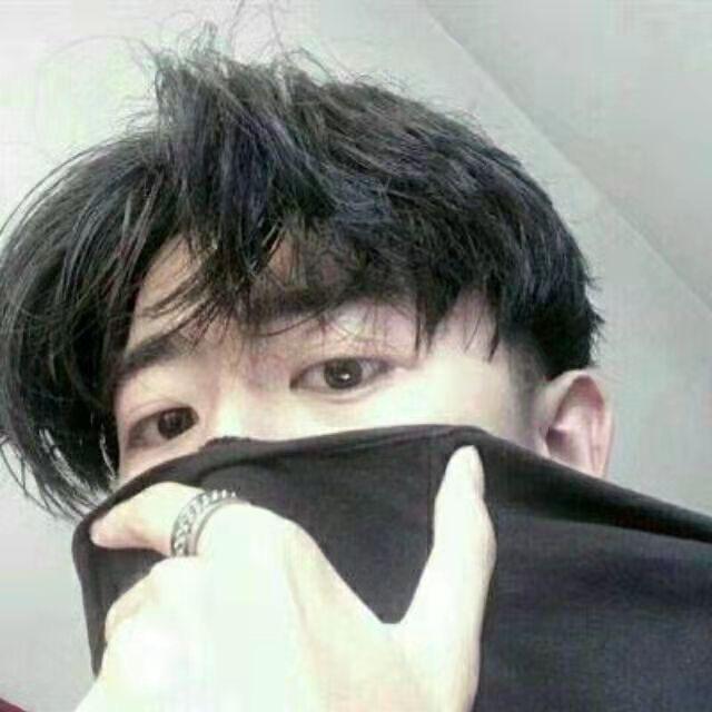 小峰、