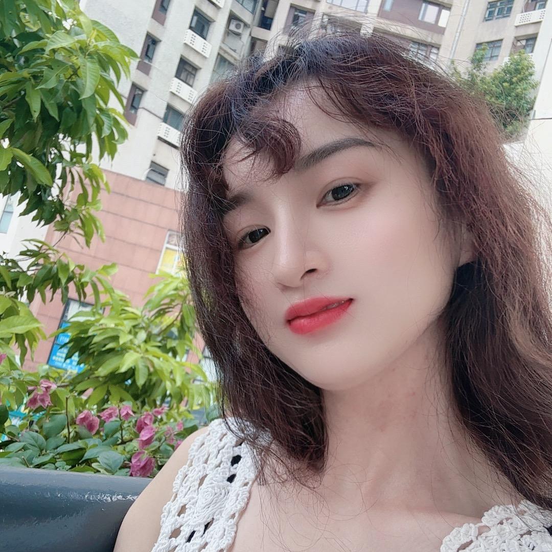 菠萝小甜心ᰔᩚ