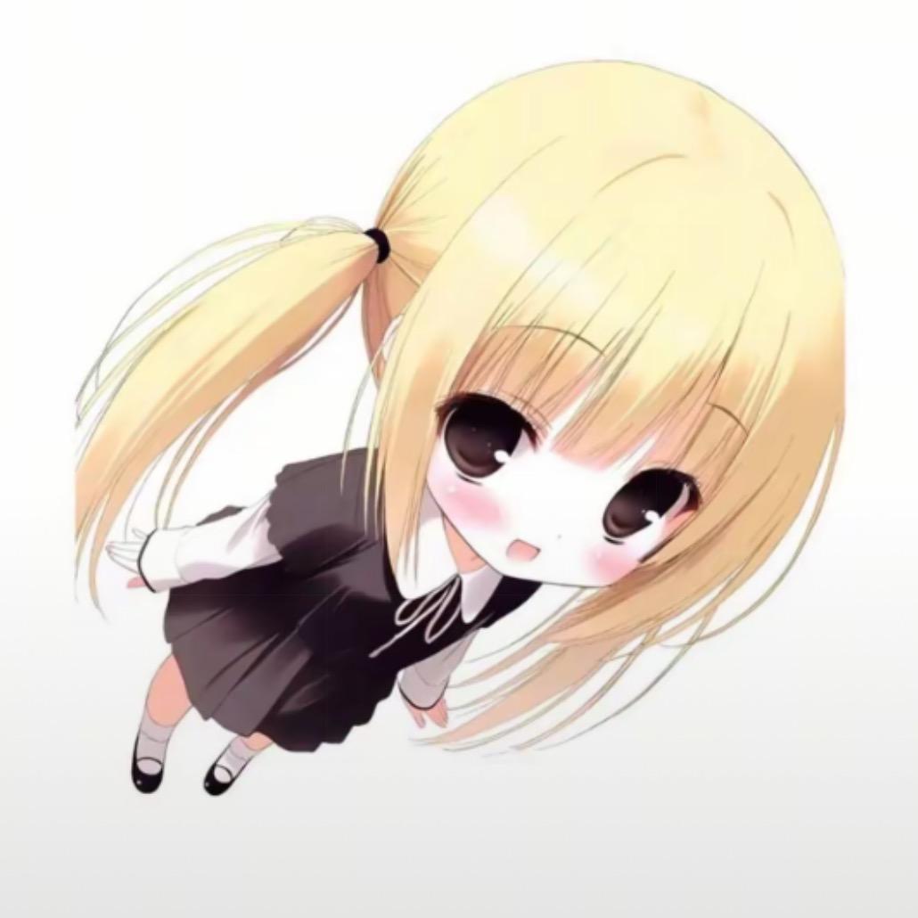 終见兩🌧️ྀི